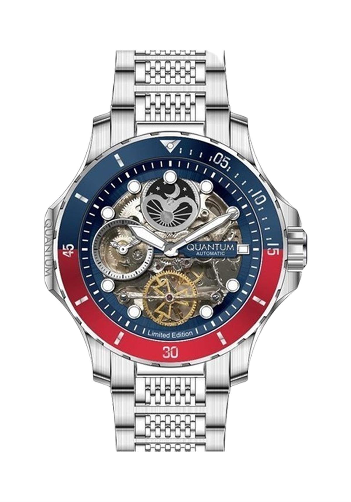 QUANTUM QMG1026.390 ERKEK KOL SAATİ