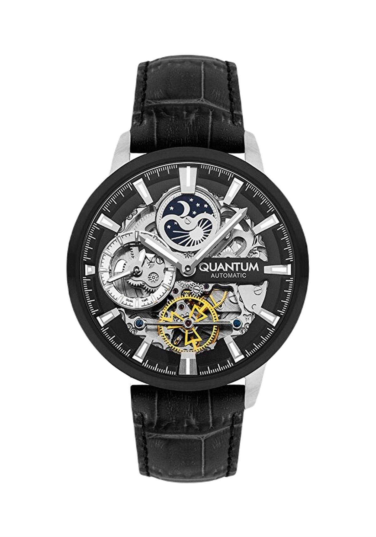 QUANTUM QMG1065.351 ERKEK KOL SAATİ