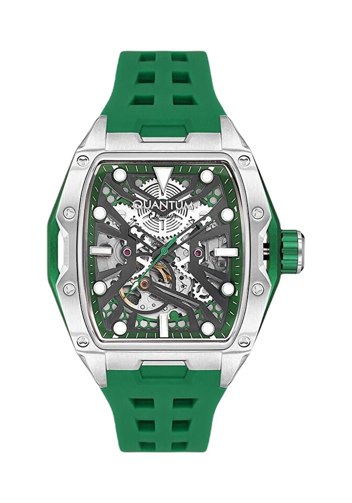 QUANTUM QMG1103.375 ERKEK KOL SAATİ