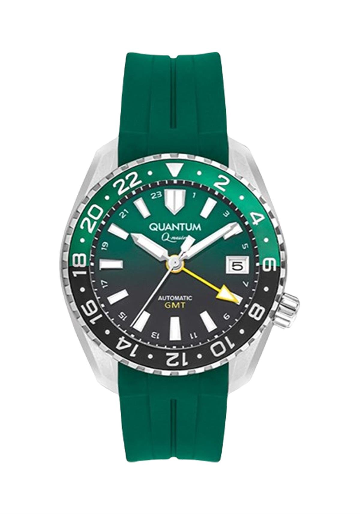 QUANTUM QMG1105.375 ERKEK KOL SAATİ