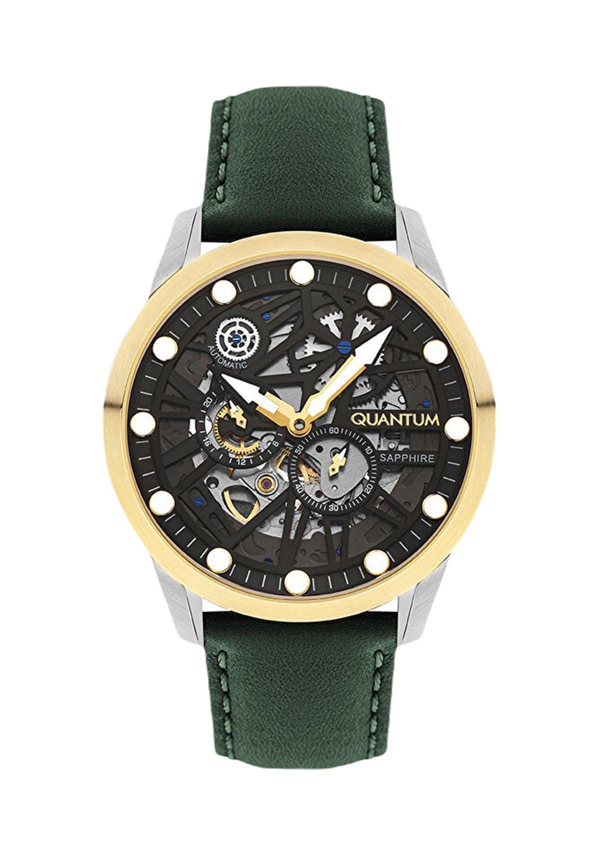 QUANTUM QMG1120.275 ERKEK KOL SAATİ