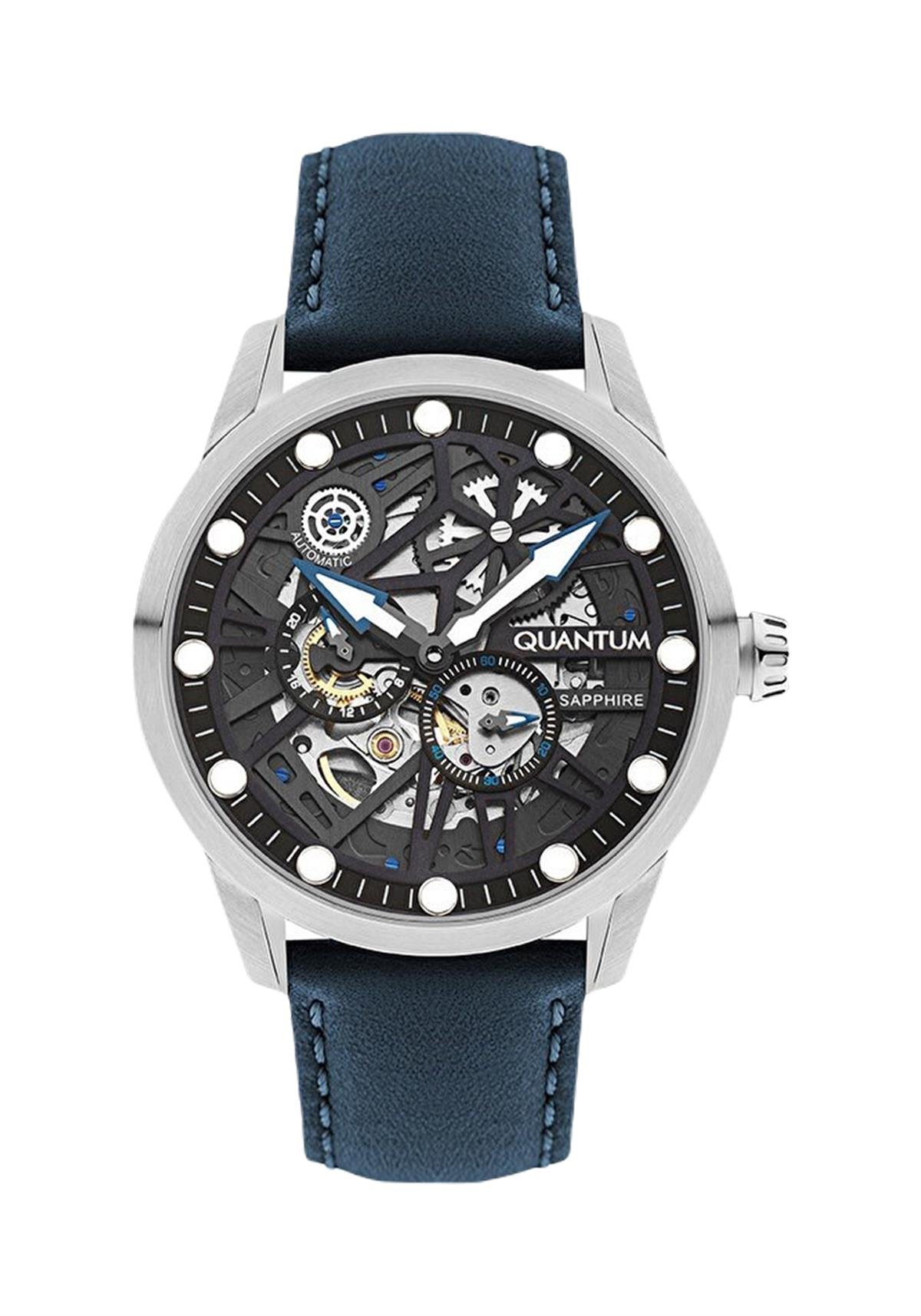 QUANTUM QMG1120.399 ERKEK KOL SAATİ