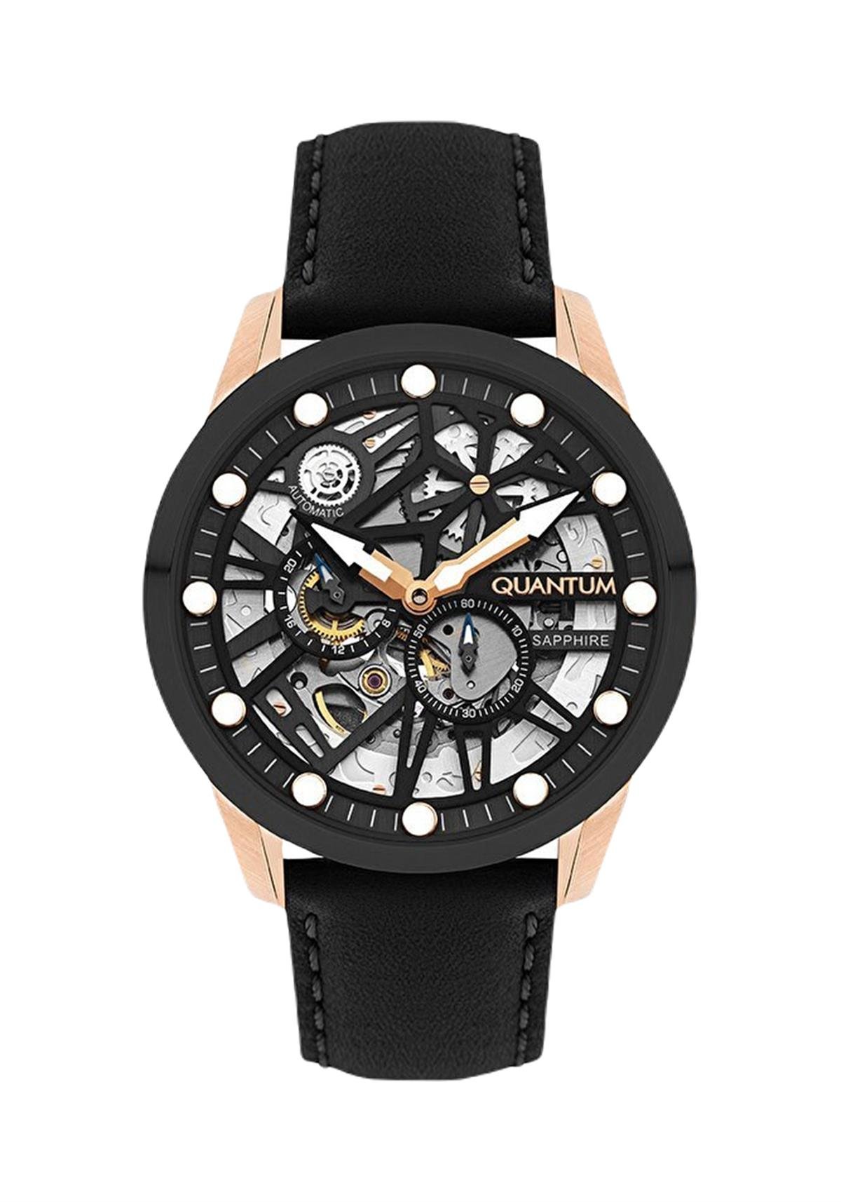 QUANTUM QMG1120.851 ERKEK KOL SAATİ