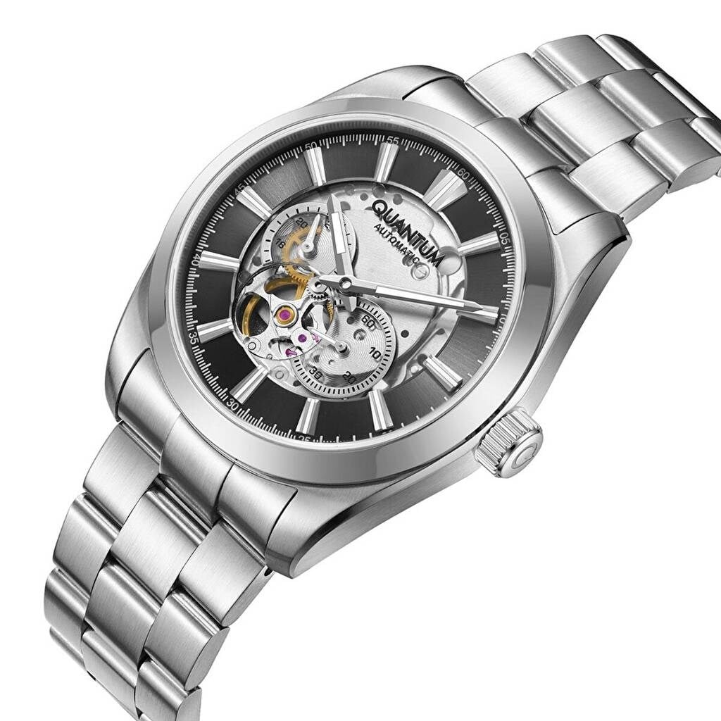 QUANTUM QMG1132B.350
