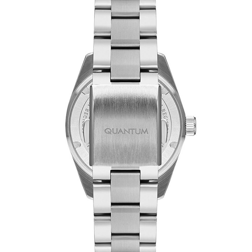 QUANTUM QMG1132B.350