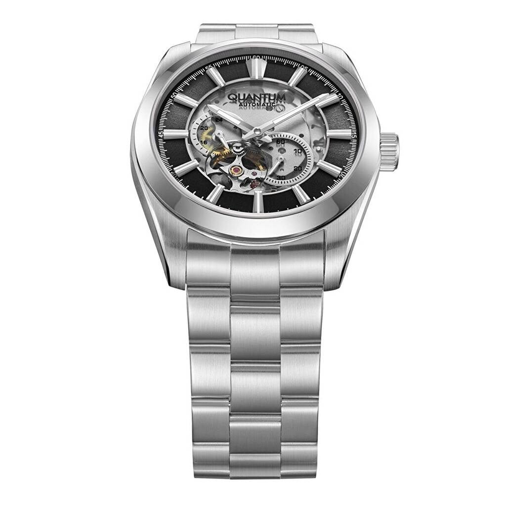 QUANTUM QMG1132B.350