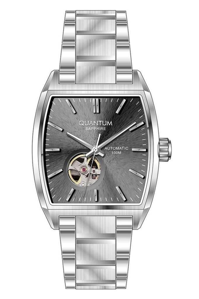 QUANTUM QMG1226.360 ERKEK KOL SAATİ