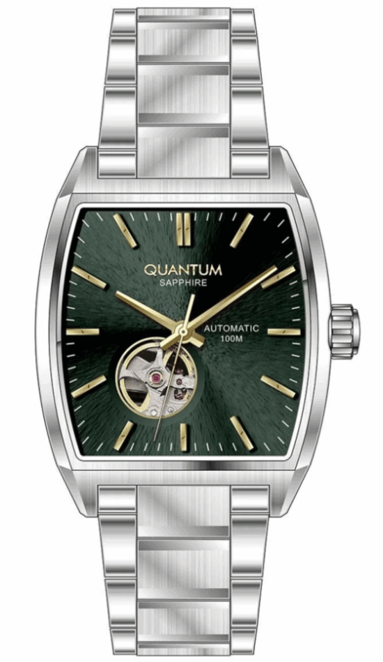 QUANTUM QMG1226.370 ERKEK KOL SAATİ