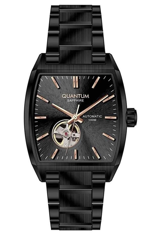 QUANTUM QMG1226.650 ERKEK KOL SAATİ