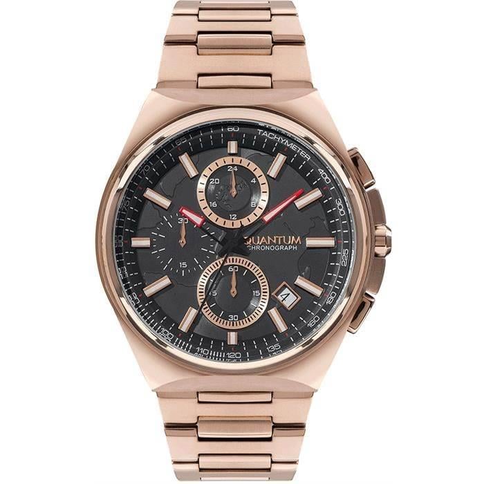 QUANTUM TTG899.450 ERKEK KOL SAATİ
