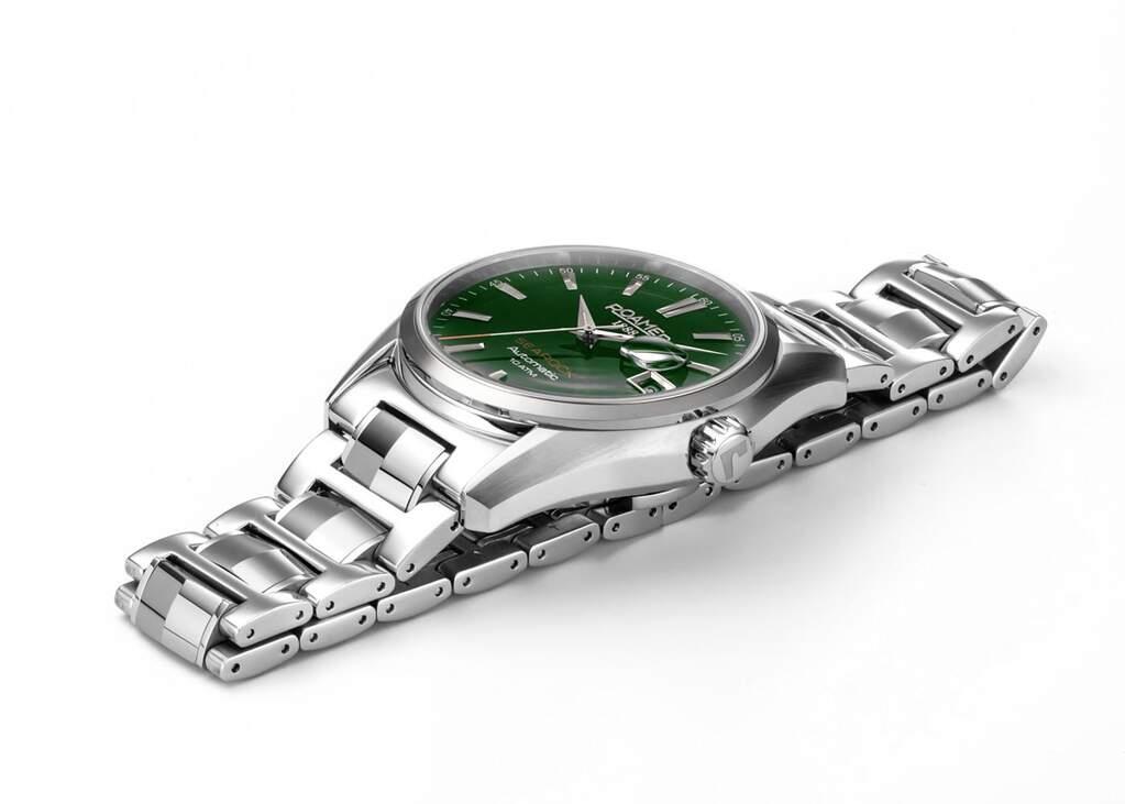 ROAMER 210665-41-75-20