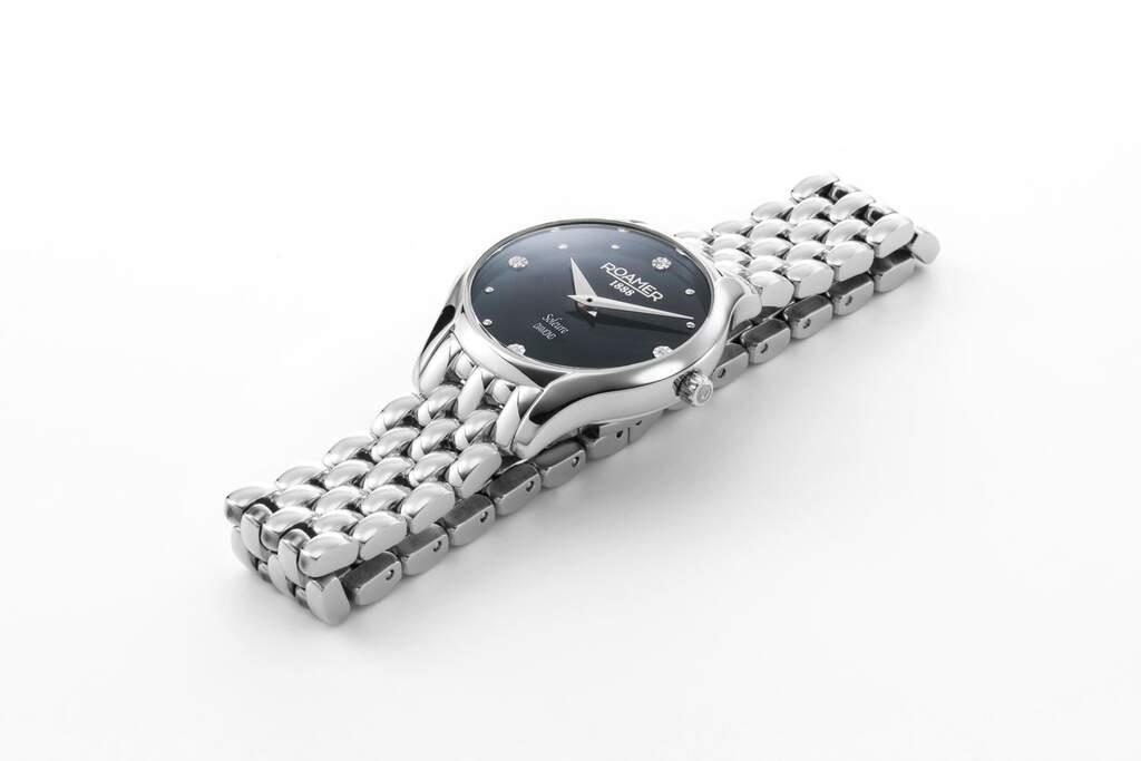 ROAMER 547857-41-85-50