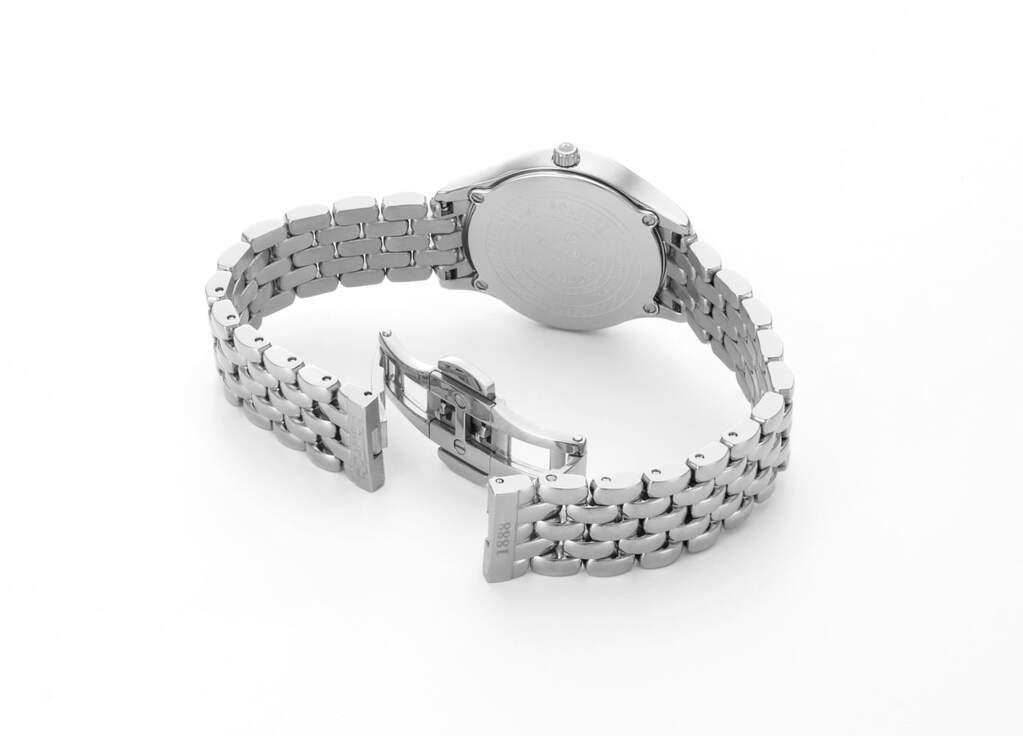 ROAMER 547857-41-85-50