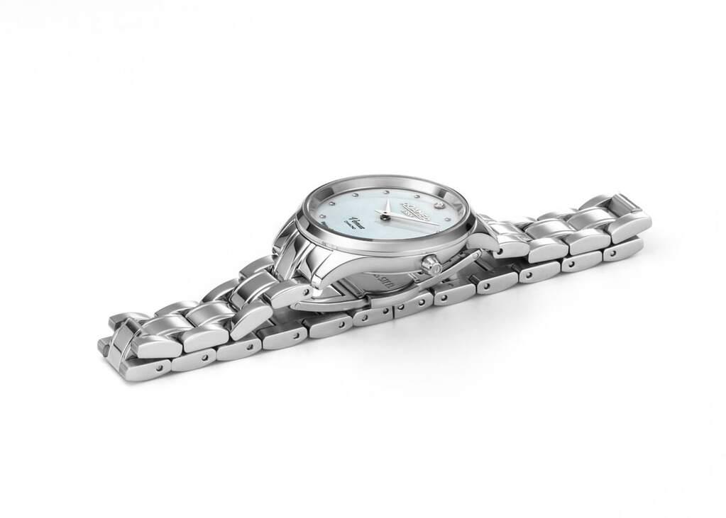 ROAMER 601857-41-89-20