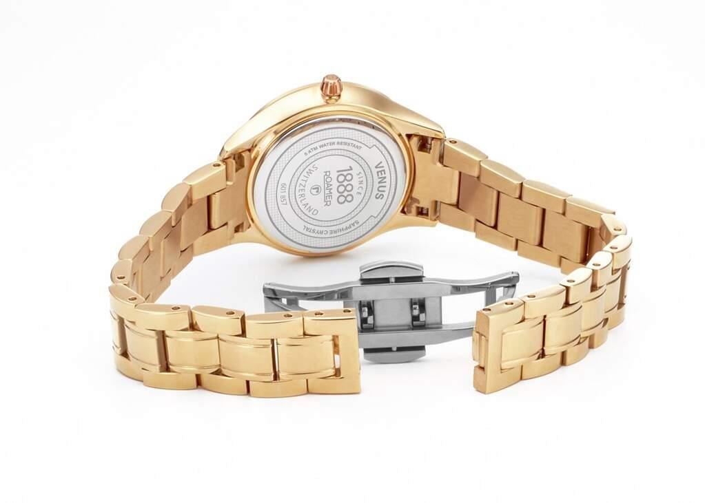 ROAMER 601857-48-89-20