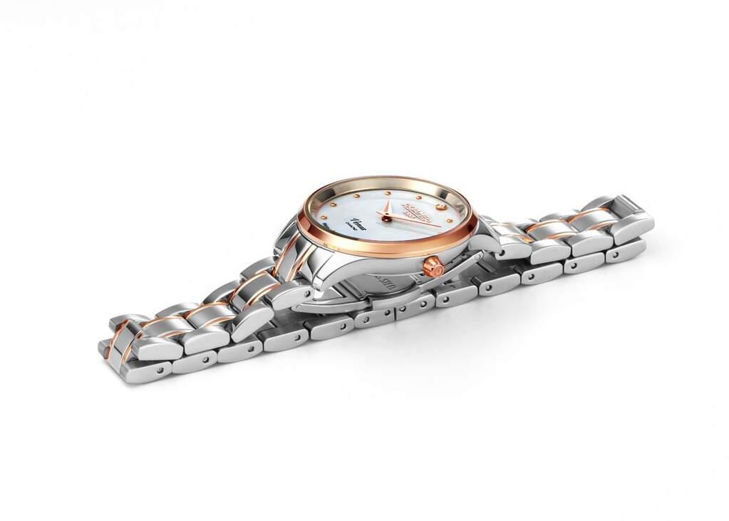 ROAMER 601857-49-89-20