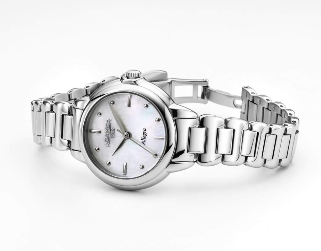 ROAMER 977847-41-20-20