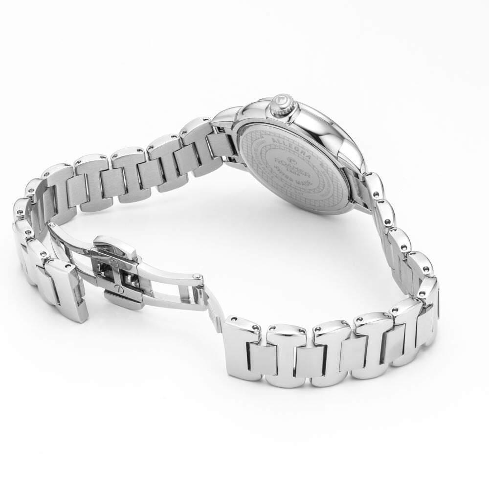 ROAMER 977847-41-20-20