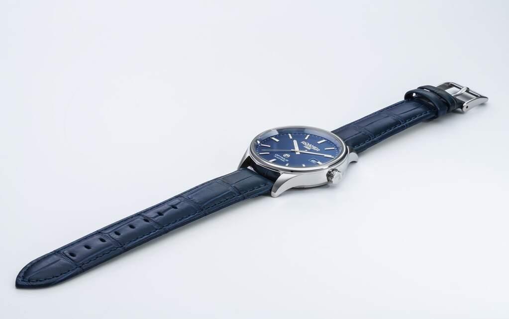 ROAMER 983983-41-45-05