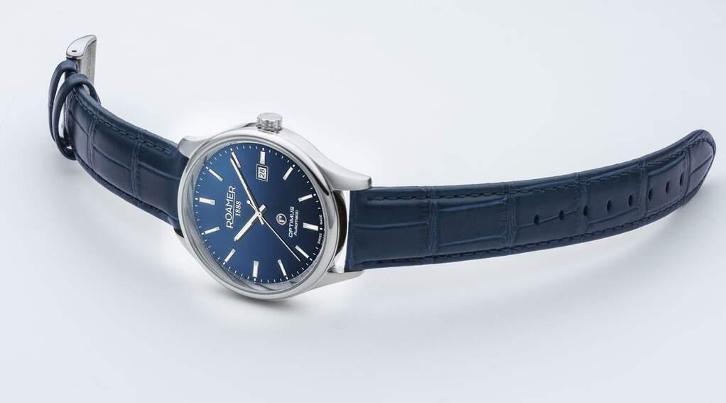 ROAMER 983983-41-45-05