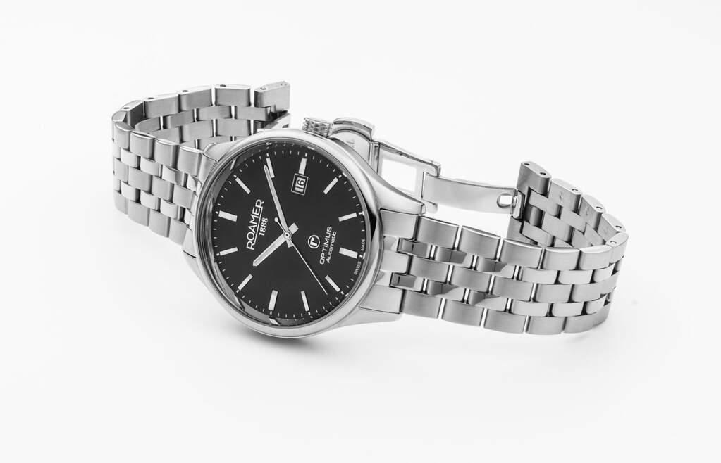 ROAMER 983983-41-55-50