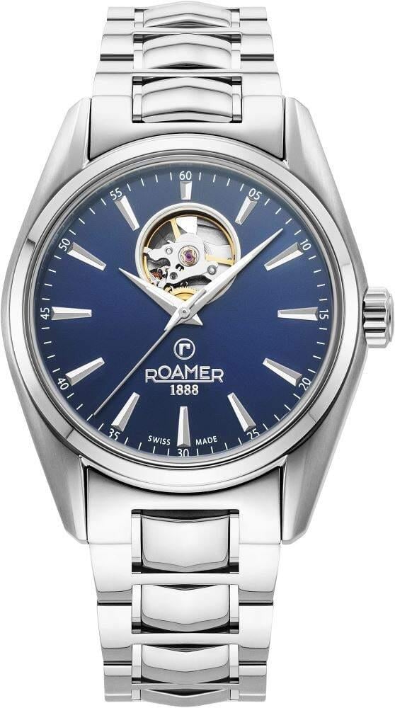 ROAMER 984985-41-45-20