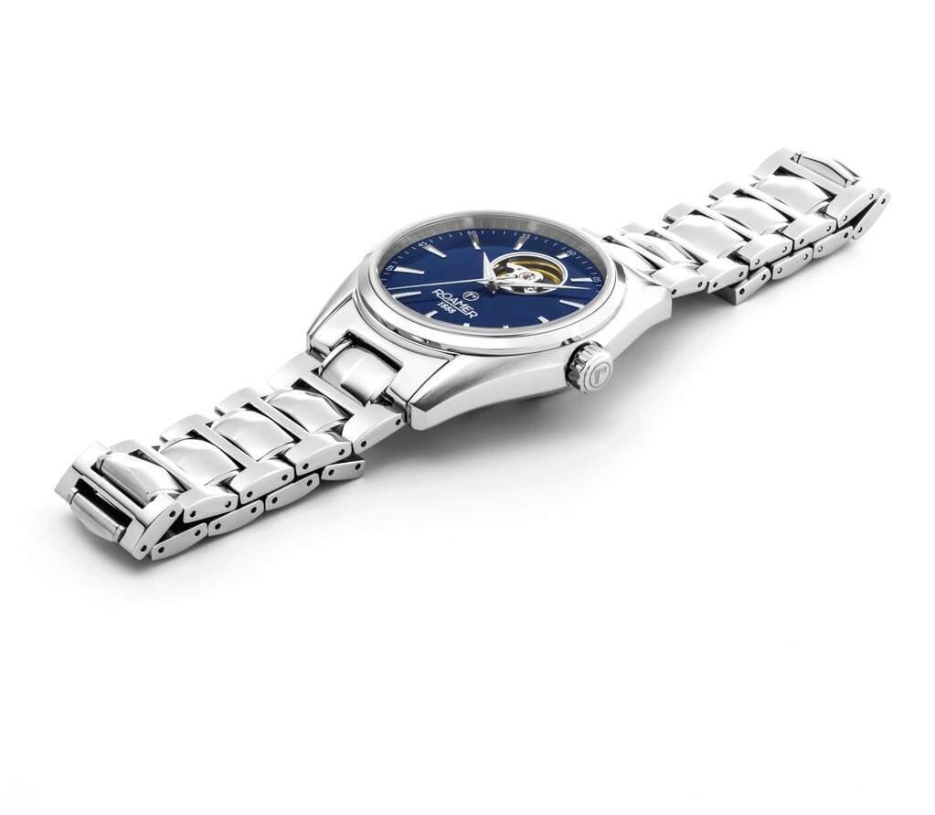 ROAMER 984985-41-45-20