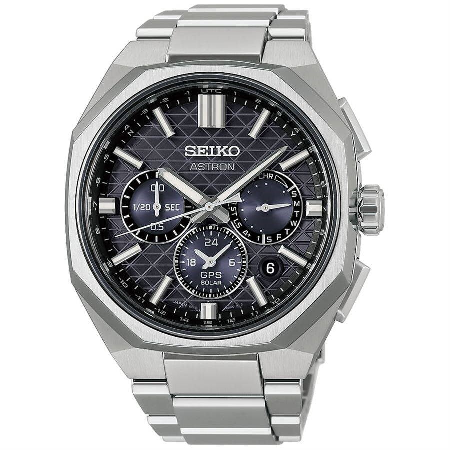 SEIKO HAB002J