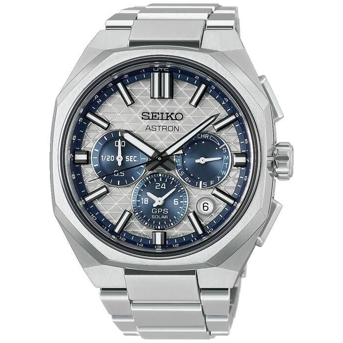SEIKO HAB004J ERKEK KOL SAATİ