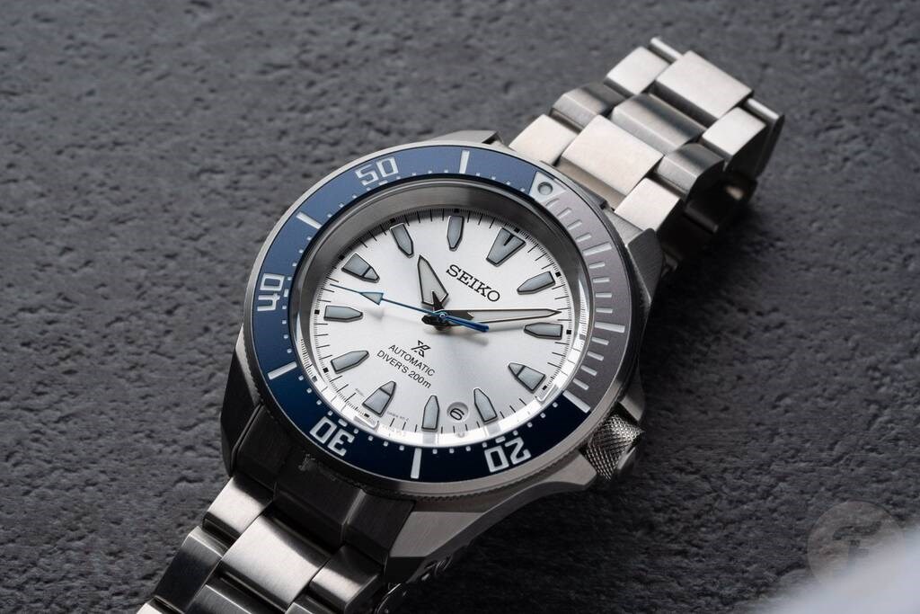 SEIKO HBB001K1 ERKEK KOL SAATİ