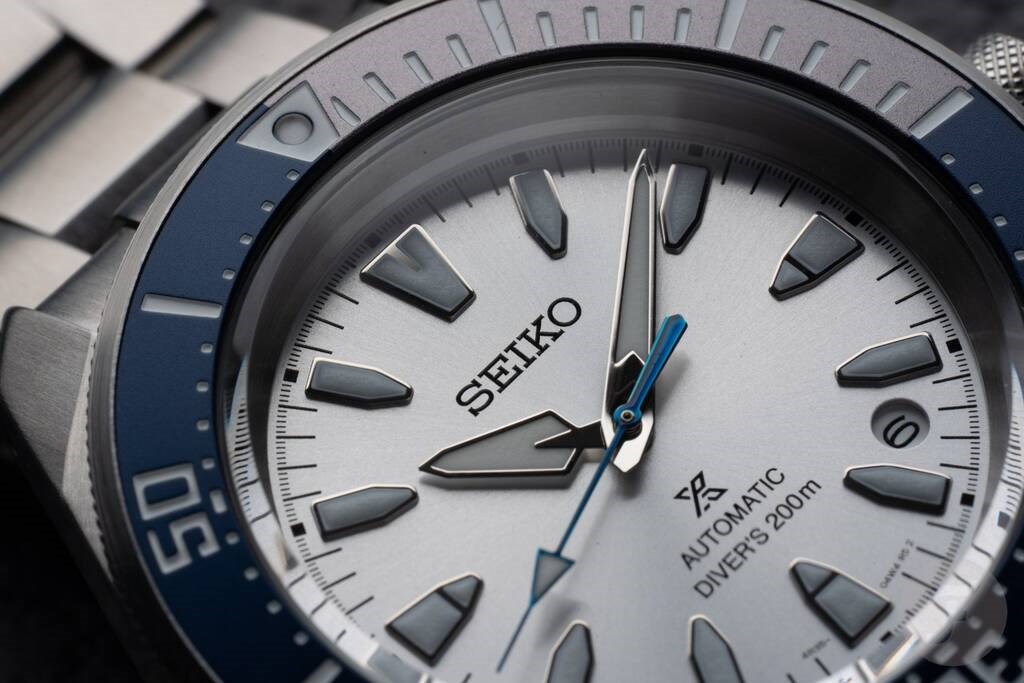 SEIKO HBB001K1 ERKEK KOL SAATİ
