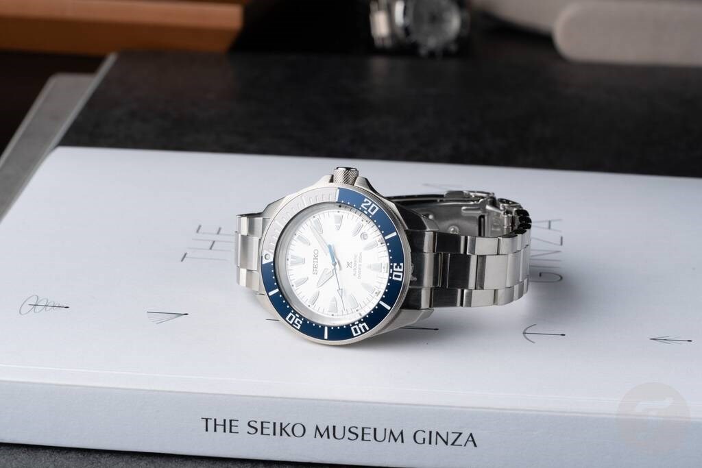 SEIKO HBB001K1 ERKEK KOL SAATİ
