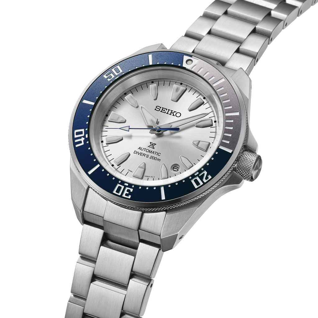 SEIKO HBB001K1 ERKEK KOL SAATİ