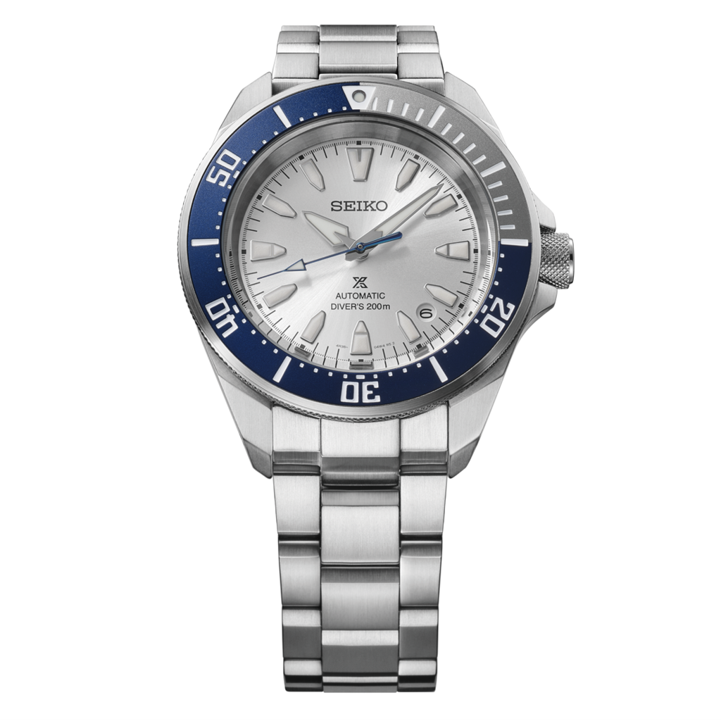 SEIKO HBB001K1 ERKEK KOL SAATİ