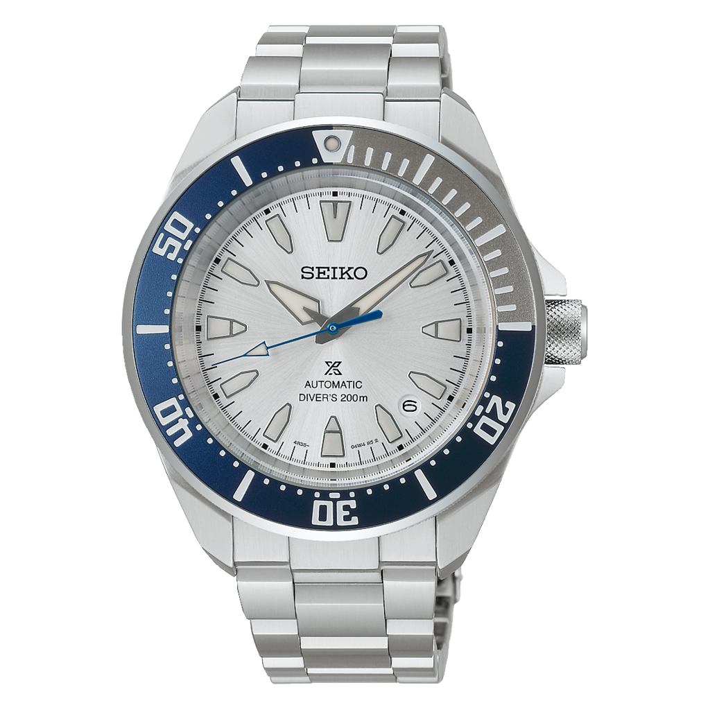 SEIKO HBB001K1 ERKEK KOL SAATİ