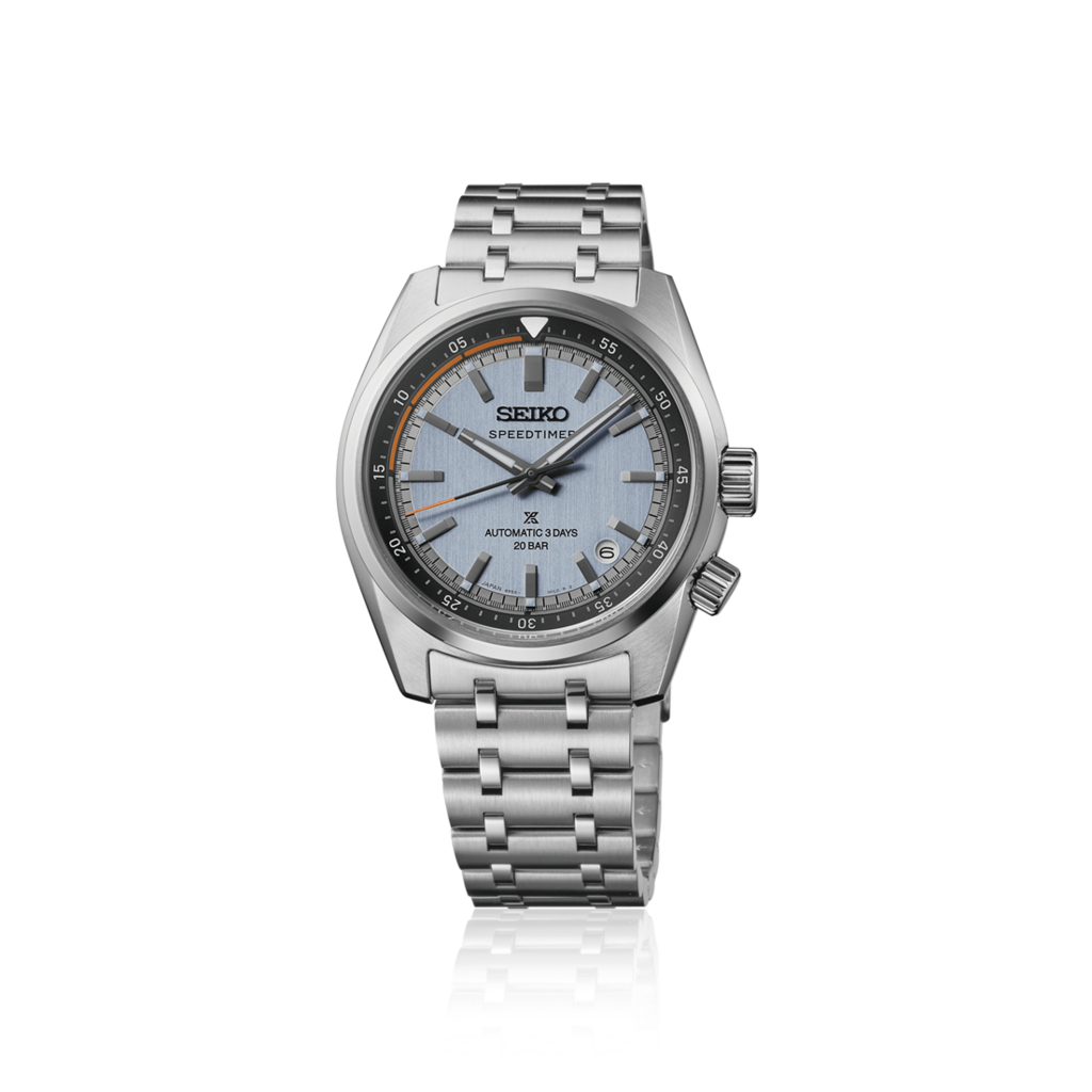 SEIKO HBC003J ERKEK KOL SAATİ