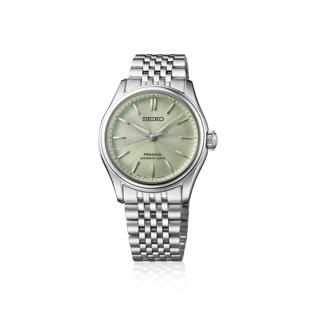 SEIKO HCC002J1 ERKEK KOL SAATİ