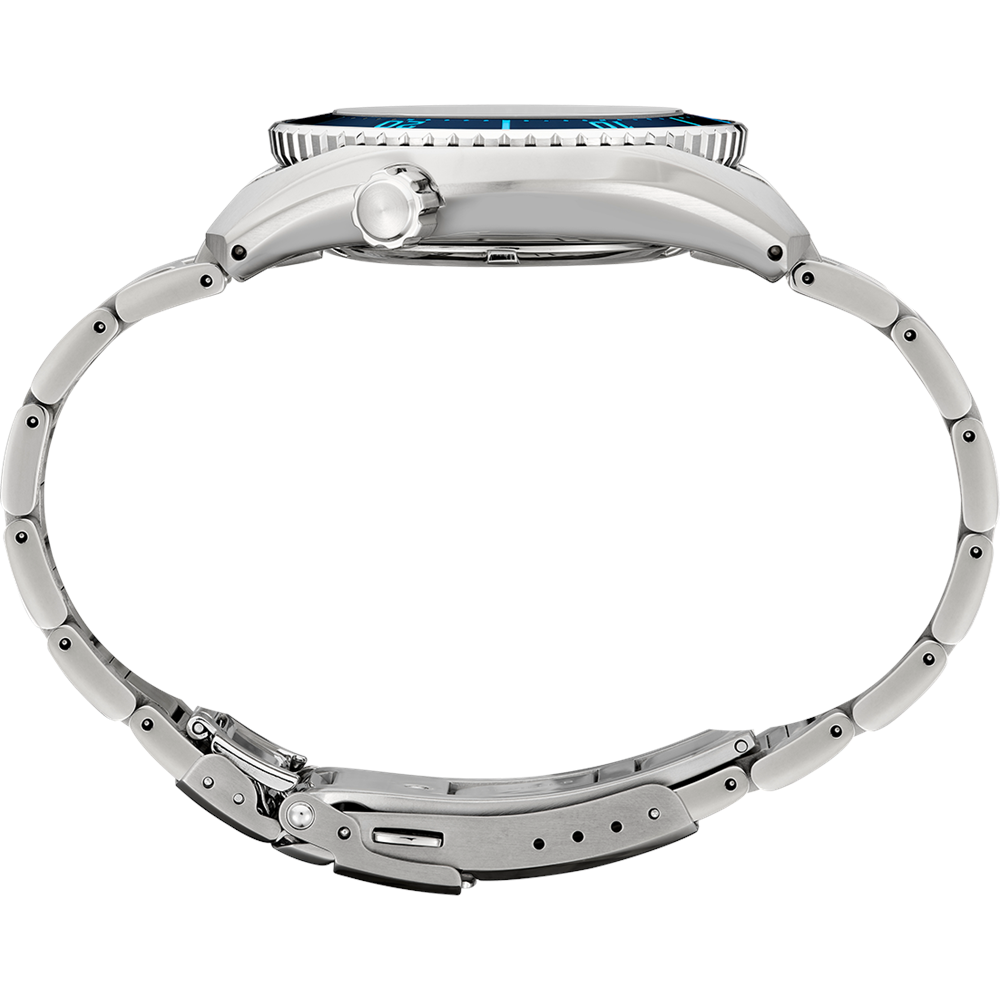 SEIKO SPB375J ERKEK KOL SAATİ