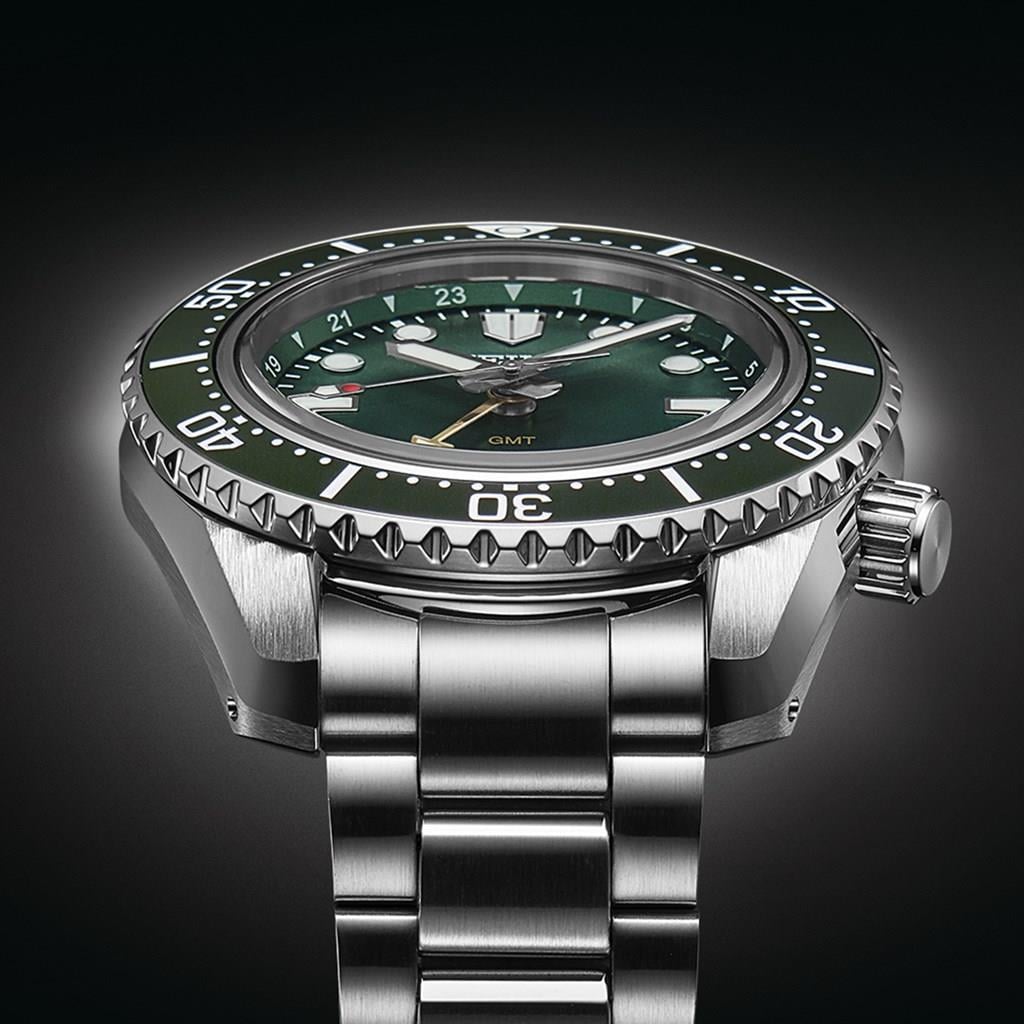 SEIKO SPB381J ERKEK KOL SAATİ