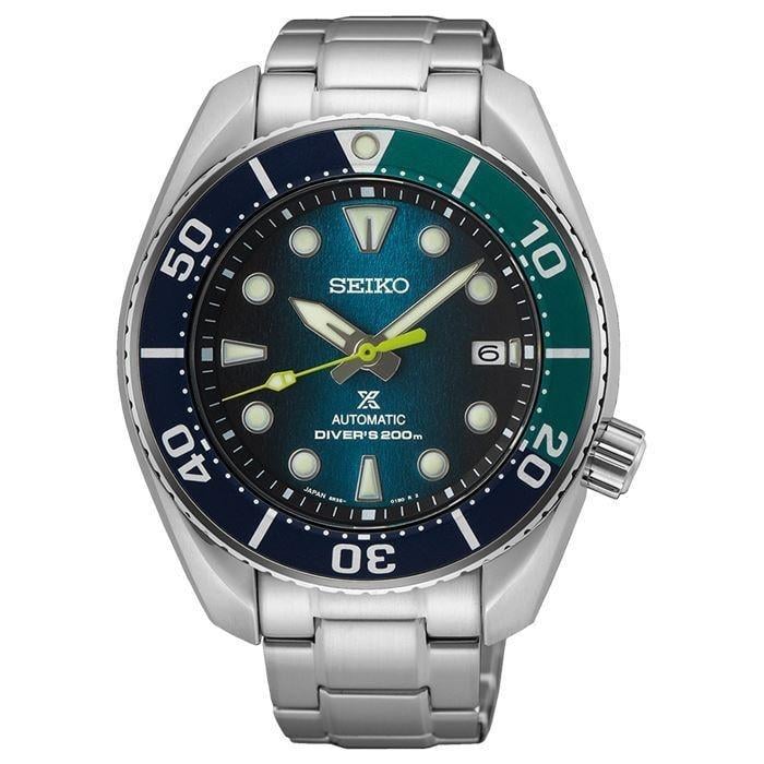 SEIKO SPB431J ERKEK KOL SAATİ