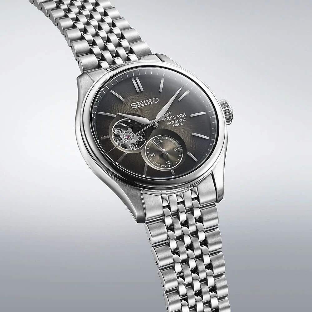 SEIKO SPB471J1