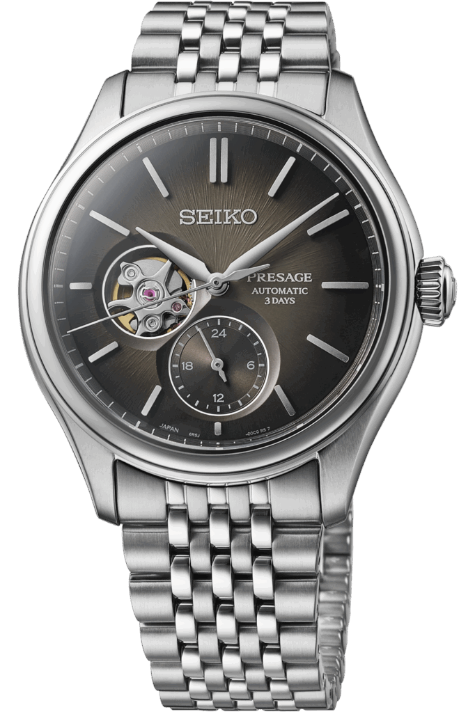 SEIKO SPB471J1