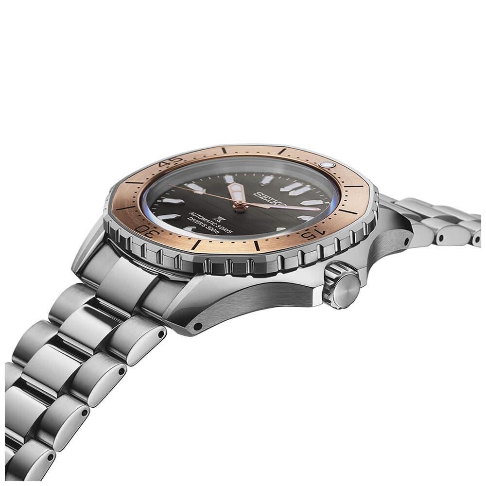 SEIKO SPB485J1 ERKEK KOL SAATİ