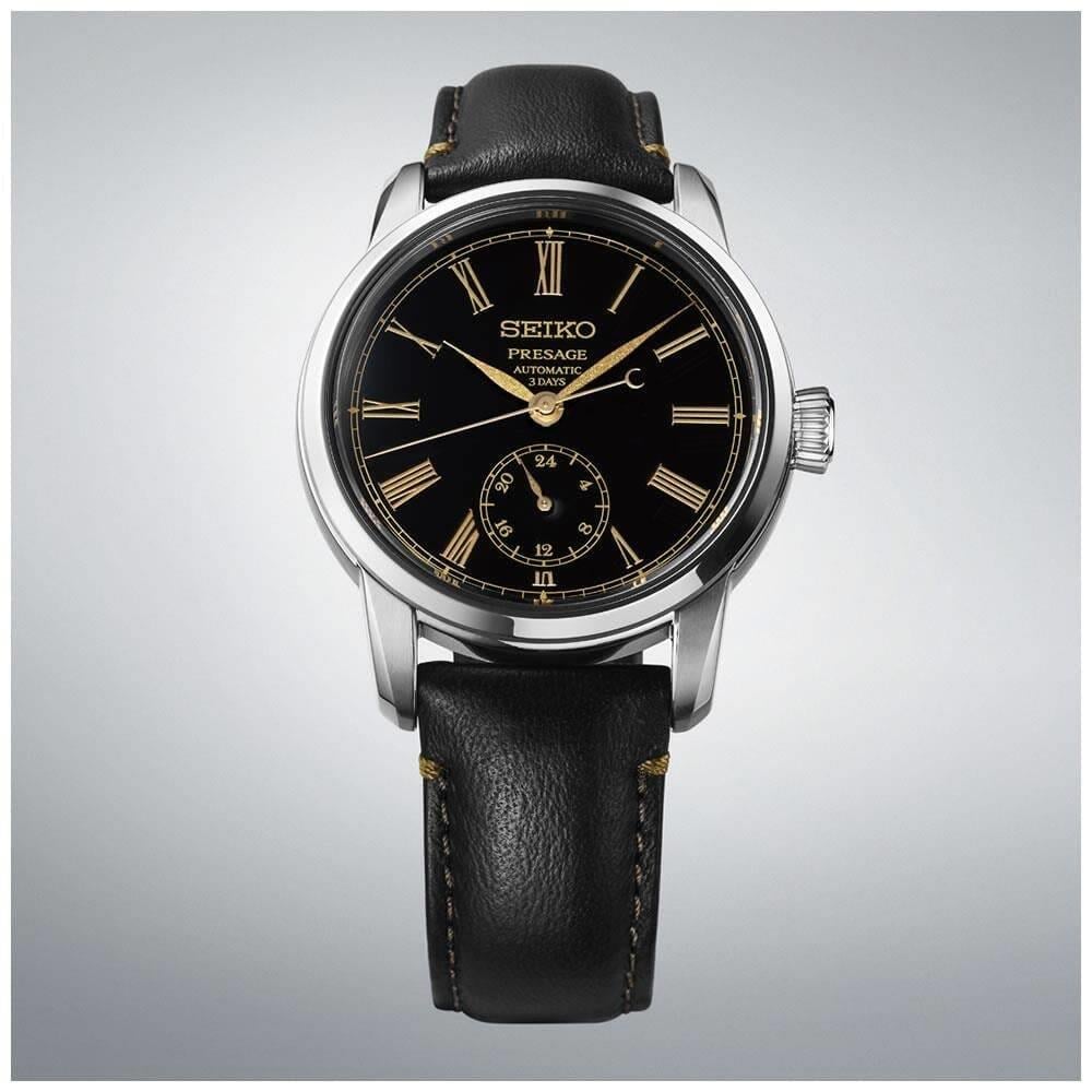 SEIKO SPB499J1 ERKEK KOL SAATİ