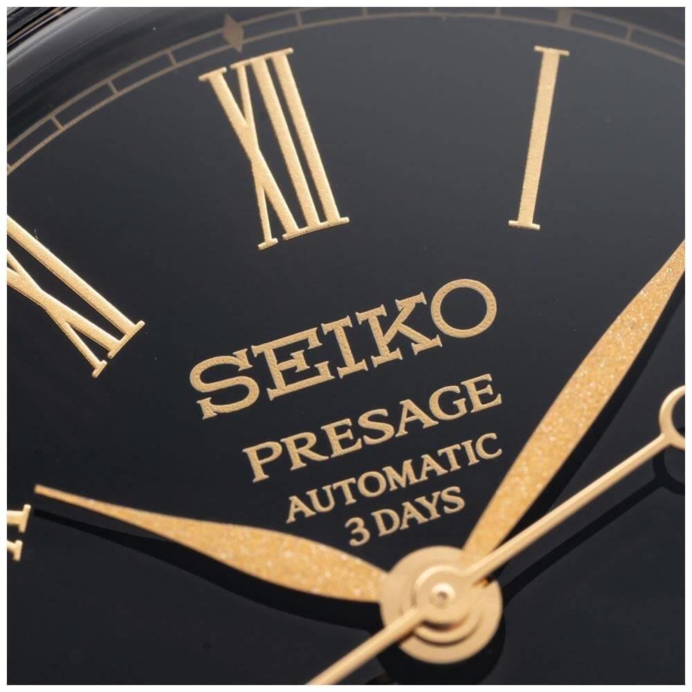 SEIKO SPB499J1 ERKEK KOL SAATİ