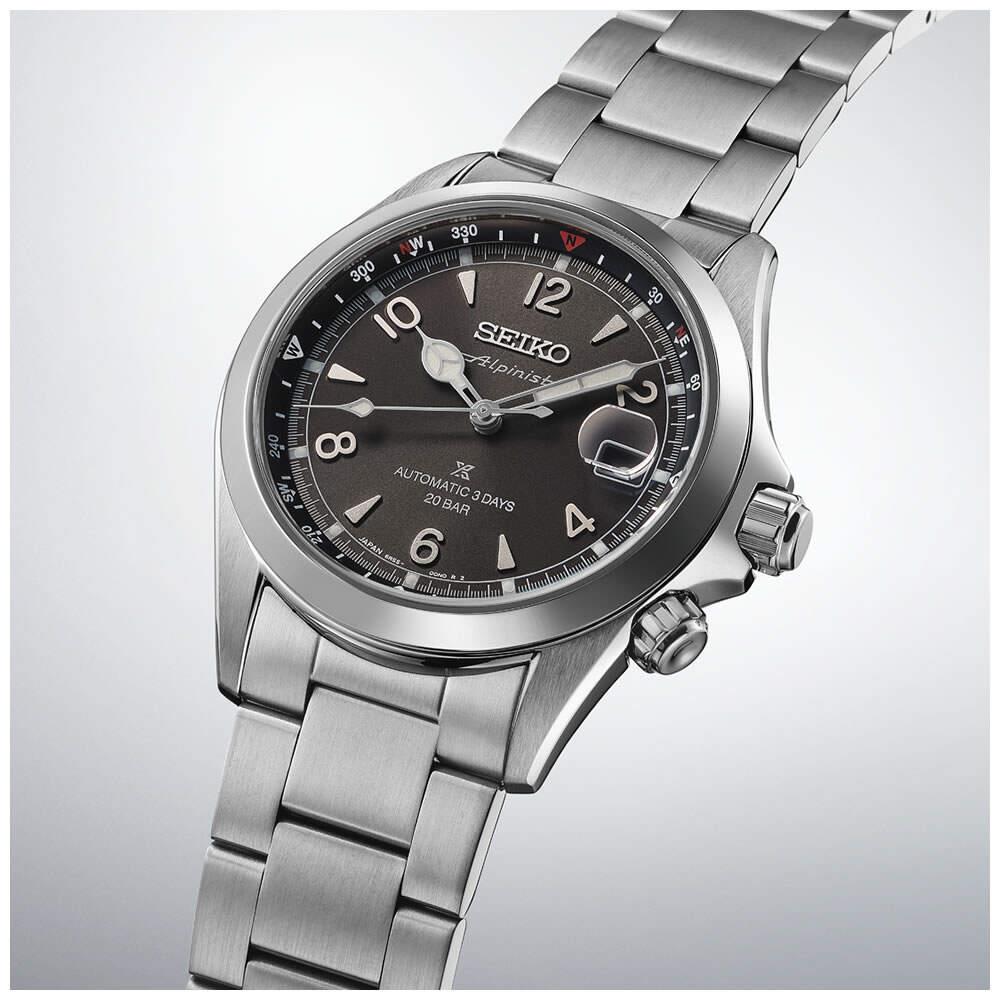 SEIKO SPB505J1
