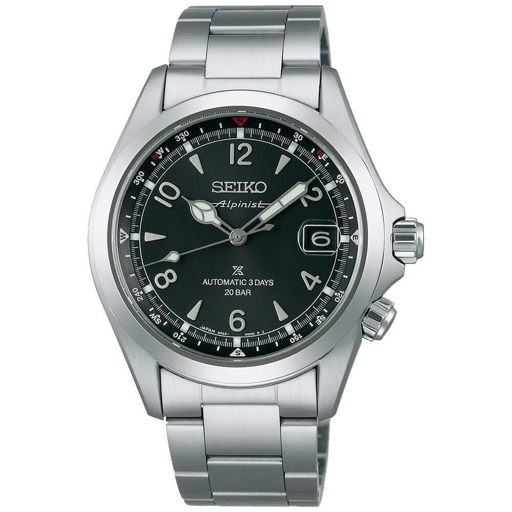 SEIKO SPB505J1