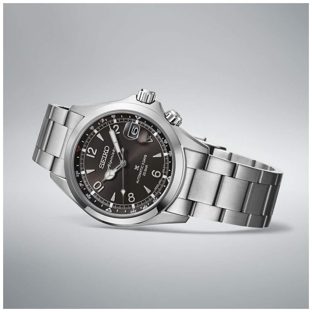 SEIKO SPB505J1