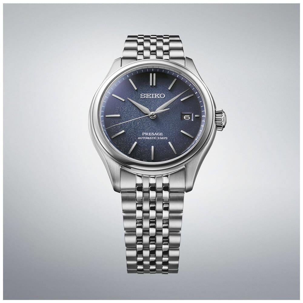SEIKO SPB525J1
