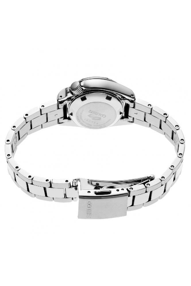 SEIKO SRE003K1